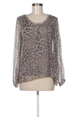 Dámská halenka Unbranded, Velikost M, Barva Vícebarevné, Cena  49,00 Kč