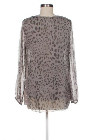 Dámská halenka Unbranded, Velikost M, Barva Vícebarevné, Cena  49,00 Kč