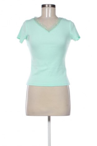 Dámská halenka Unbranded, Velikost XS, Barva Zelená, Cena  199,00 Kč