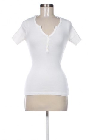 Dámská halenka Unbranded, Velikost S, Barva Bílá, Cena  199,00 Kč