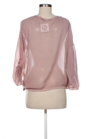 Dámská halenka Unbranded, Velikost M, Barva Vícebarevné, Cena  49,00 Kč