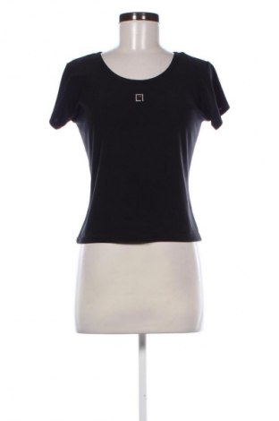 Dámská halenka Unbranded, Velikost M, Barva Černá, Cena  138,00 Kč