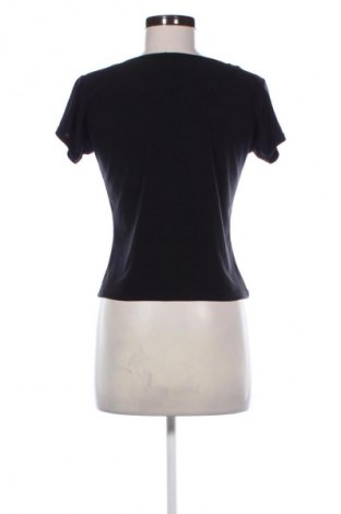 Dámská halenka Unbranded, Velikost M, Barva Černá, Cena  138,00 Kč