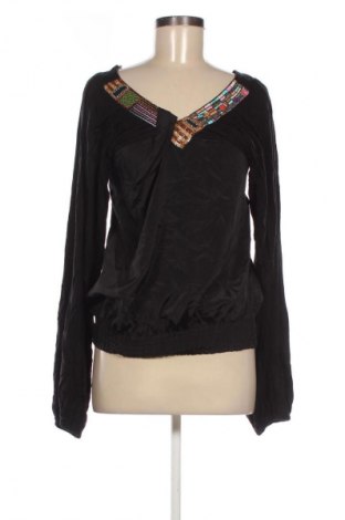 Dámská halenka Unbranded, Velikost M, Barva Vícebarevné, Cena  241,00 Kč