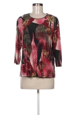 Női blúz Unbranded, Méret M, Szín Sokszínű, Ár 699 Ft