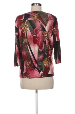 Női blúz Unbranded, Méret M, Szín Sokszínű, Ár 699 Ft