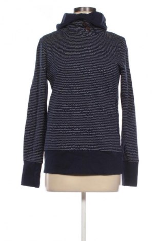 Dámská halenka Unbranded, Velikost M, Barva Vícebarevné, Cena  299,00 Kč