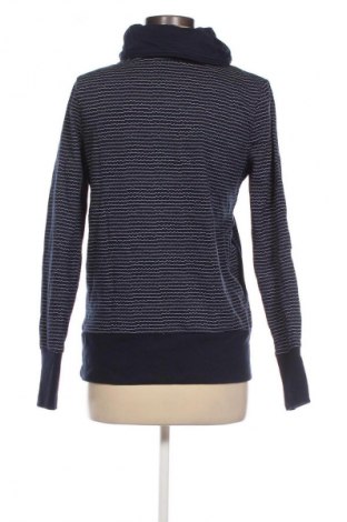 Dámská halenka Unbranded, Velikost M, Barva Vícebarevné, Cena  299,00 Kč