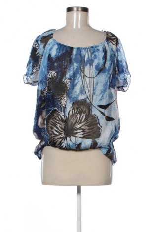 Dámská halenka Unbranded, Velikost XL, Barva Vícebarevné, Cena  359,00 Kč