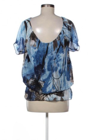 Dámská halenka Unbranded, Velikost XL, Barva Vícebarevné, Cena  359,00 Kč