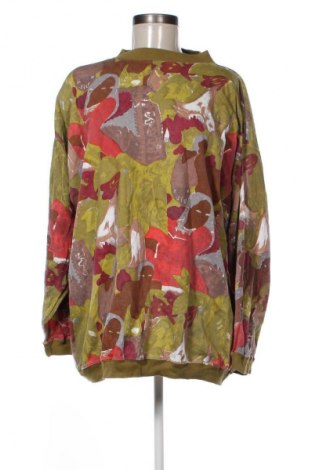 Dámská halenka Unbranded, Velikost L, Barva Vícebarevné, Cena  169,00 Kč