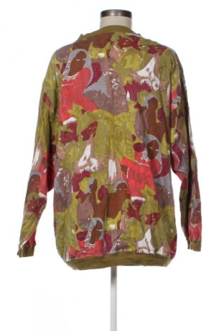 Dámská halenka Unbranded, Velikost L, Barva Vícebarevné, Cena  169,00 Kč