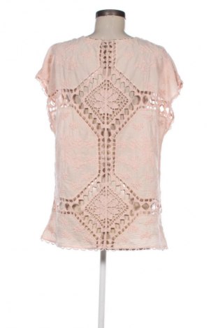 Dámská halenka Unbranded, Velikost M, Barva Růžová, Cena  199,00 Kč