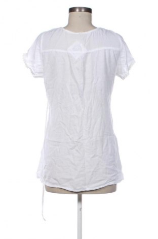 Дамска блуза Unbranded, Размер M, Цвят Бял, Цена 9,20 €