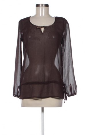 Bluză de femei Unbranded, Mărime M, Culoare Maro, Preț 7,99 Lei