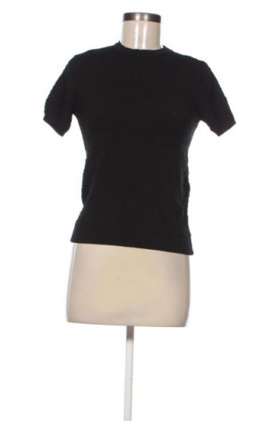 Dámská halenka Unbranded, Velikost M, Barva Černá, Cena  239,00 Kč