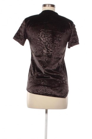 Dámska blúza Uniplay, Veľkosť S, Farba Čierna, Cena  2,95 €