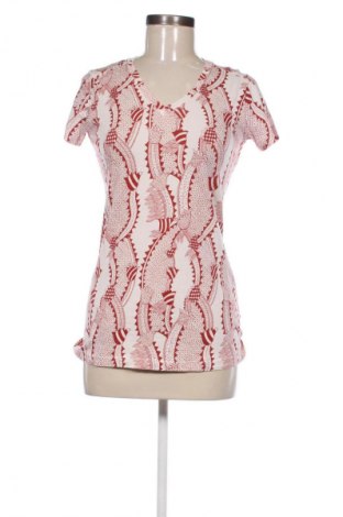 Dámská halenka Uniqlo, Velikost S, Barva Vícebarevné, Cena  149,00 Kč