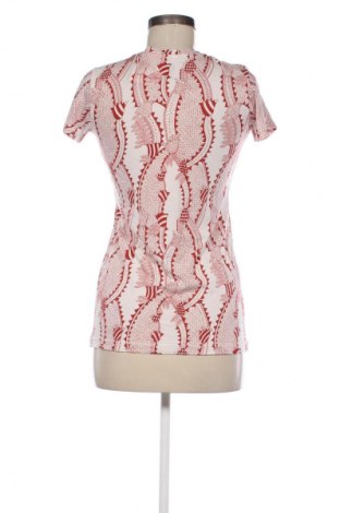 Dámská halenka Uniqlo, Velikost S, Barva Vícebarevné, Cena  149,00 Kč