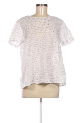 Dámská halenka United Colors Of Benetton, Velikost M, Barva Vícebarevné, Cena  149,00 Kč