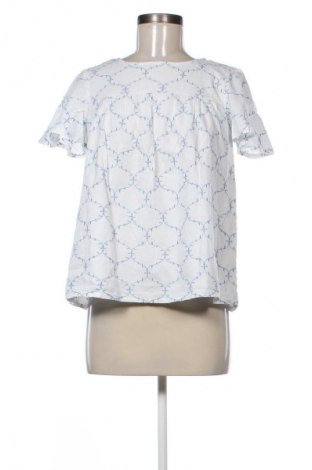 Dámská halenka United Colors Of Benetton, Velikost XXL, Barva Vícebarevné, Cena  109,00 Kč