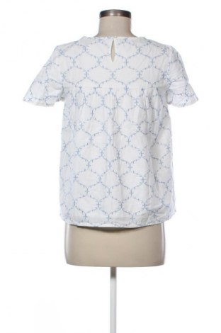 Dámská halenka United Colors Of Benetton, Velikost XXL, Barva Vícebarevné, Cena  109,00 Kč