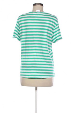 Dámská halenka Up 2 Fashion, Velikost L, Barva Vícebarevné, Cena  119,00 Kč