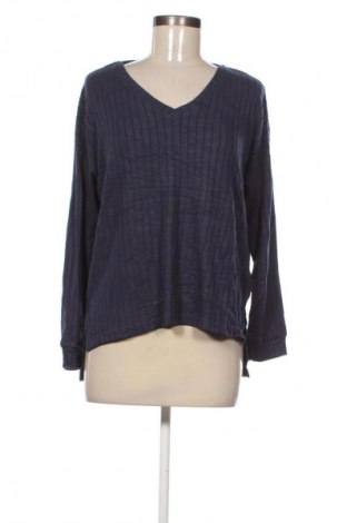 Dámska blúza Up 2 Fashion, Veľkosť M, Farba Modrá, Cena  1,95 €