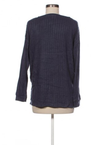 Dámska blúza Up 2 Fashion, Veľkosť M, Farba Modrá, Cena  1,95 €