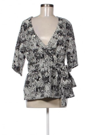 Dámská halenka V by Very, Velikost M, Barva Vícebarevné, Cena  49,00 Kč