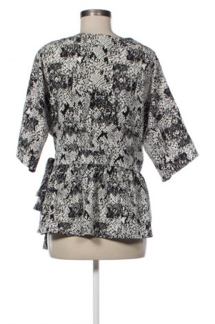 Dámská halenka V by Very, Velikost M, Barva Vícebarevné, Cena  49,00 Kč