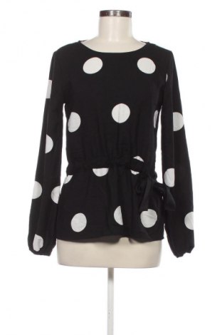 Női blúz VILA, Méret XS, Szín Sokszínű, Ár 669 Ft