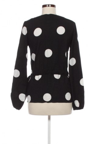 Női blúz VILA, Méret XS, Szín Sokszínű, Ár 669 Ft