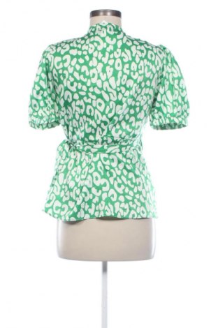 Dámská halenka VILA, Velikost M, Barva Vícebarevné, Cena  139,00 Kč