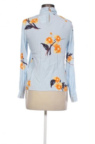 Dámská halenka VILA, Velikost M, Barva Vícebarevné, Cena  49,00 Kč