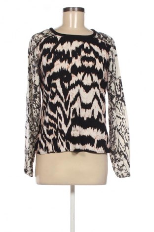 Dámská halenka VILA, Velikost S, Barva Vícebarevné, Cena  69,00 Kč