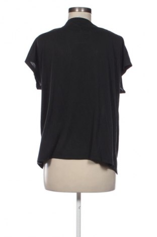 Dámská halenka VILA, Velikost XL, Barva Černá, Cena  179,00 Kč