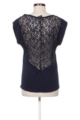 Dámská halenka VILA, Velikost L, Barva Modrá, Cena  119,00 Kč