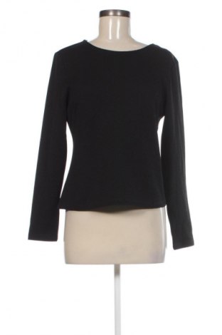 Damen Shirt VILA, Größe M, Farbe Schwarz, Preis 13,99 €