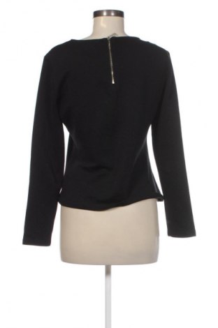 Damen Shirt VILA, Größe M, Farbe Schwarz, Preis 13,99 €