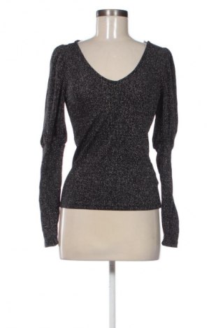 Γυναικεία μπλούζα VILA, Μέγεθος S, Χρώμα Πολύχρωμο, Τιμή 2,99 €