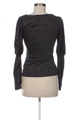 Γυναικεία μπλούζα VILA, Μέγεθος S, Χρώμα Πολύχρωμο, Τιμή 2,99 €