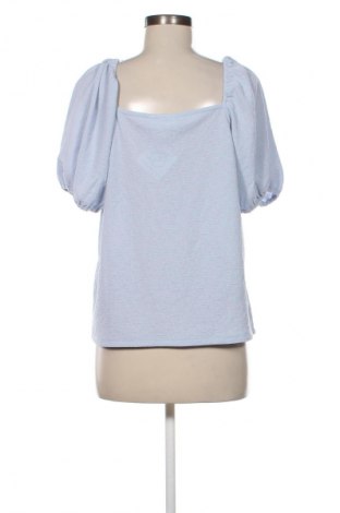 Dámská halenka VILA, Velikost XL, Barva Modrá, Cena  159,00 Kč