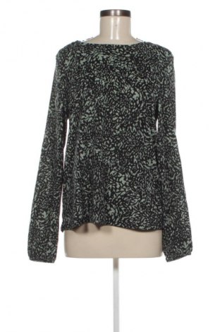 Dámska blúza VRS, Veľkosť M, Farba Viacfarebná, Cena  1,95 €