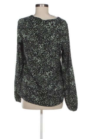 Dámska blúza VRS, Veľkosť M, Farba Viacfarebná, Cena  1,95 €