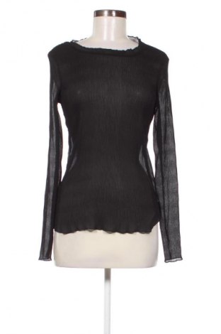 Dámská halenka VRS Woman, Velikost S, Barva Černá, Cena  49,00 Kč