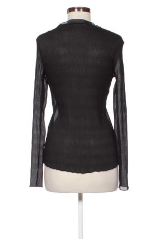 Dámská halenka VRS Woman, Velikost S, Barva Černá, Cena  49,00 Kč