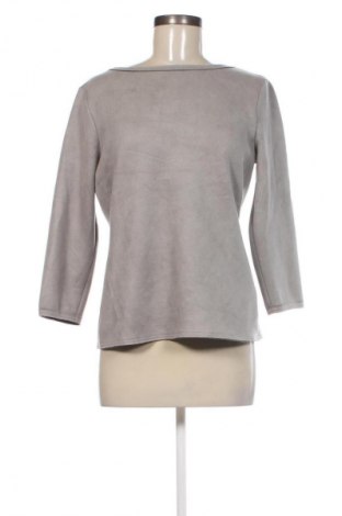 Dámská halenka Vanilia, Velikost L, Barva Šedá, Cena  239,00 Kč