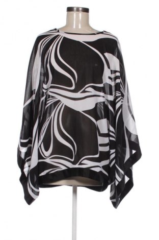 Dámská halenka Venus, Velikost S, Barva Vícebarevné, Cena  209,00 Kč