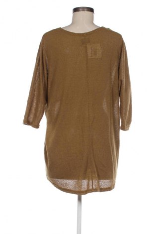 Dámska blúza Vero Moda, Veľkosť L, Farba Béžová, Cena  1,95 €